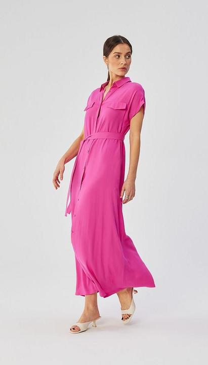 Stylove Alltagskleid (S)