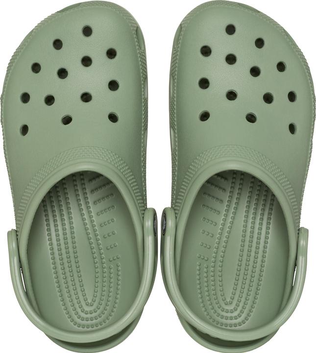 Actual product image Crocs Classic Clog (38, 39)