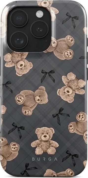 Image du produit Burga Bff (Apple iPhone 16 Plus)