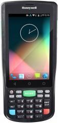 Produktbild Honeywell Handheld-Batterie (Standard)