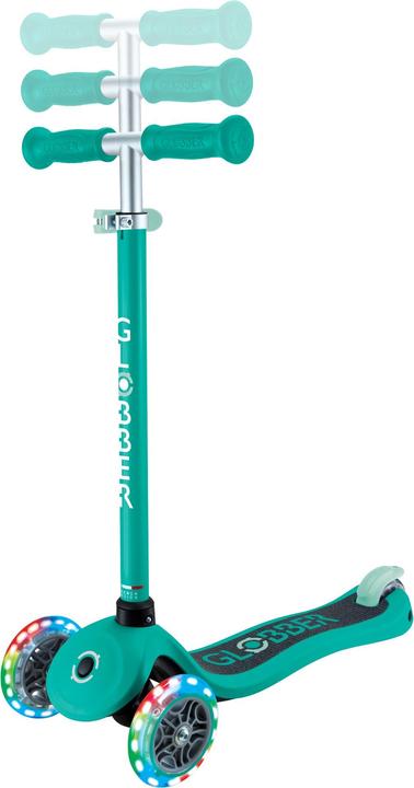 Globber Primo Light