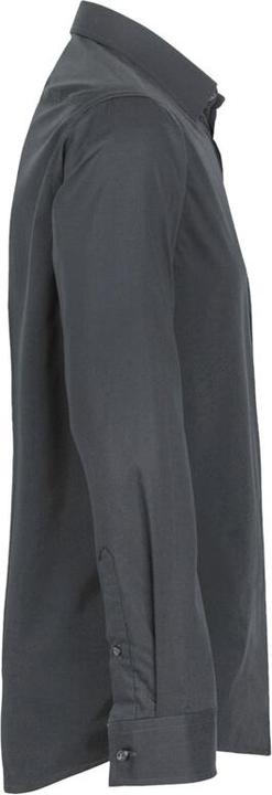 Produktbild Hakro Hemd MIKRALINARÂ® Comfort (S)