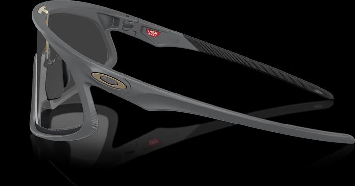Immagine prodotto Oakley Rslv