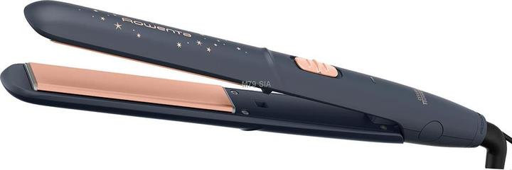 Immagine prodotto Rowenta Jaunums! matu taisnot??js Express Style Stellar (Piastra per capelli)