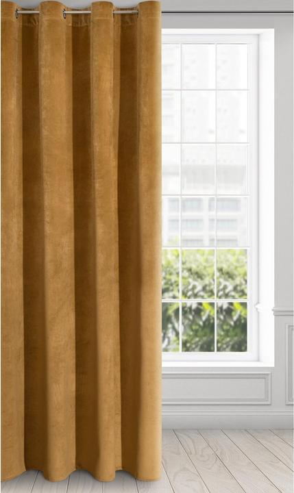 Image du produit Eurofirany Cdc (140 x 250 cm)