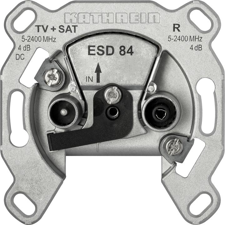 Produktbild Kathrein ESD 84 Ausgang (Diverse)