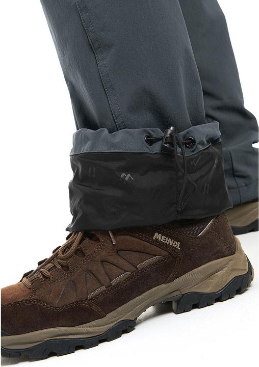 Produktbild Maier Sports Rechberg Hose (XL)