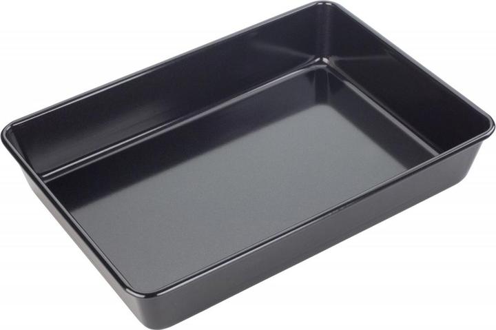 Actual product image Tala Roasting and casserole dish, 34.6x24.4x6 cm, non-stick