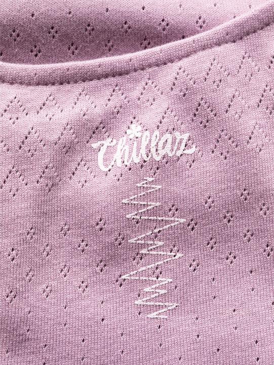 Actual product image Chillaz Women's Kauai Top (42, XL)