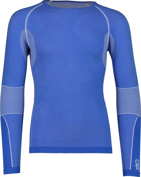 CMP Campagnolo Seamless Sweat (M, L)