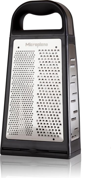 Microplane Elite