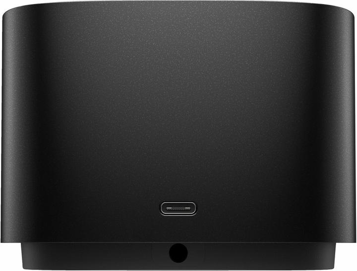 HP Thunderbolt Dock G4 (Thunderbolt, 11 Ports)
