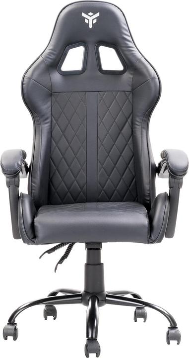 Image du produit Itek GPF10BB