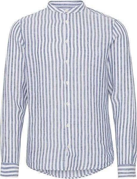 Immagine prodotto Casual Friday Anton CC (L)