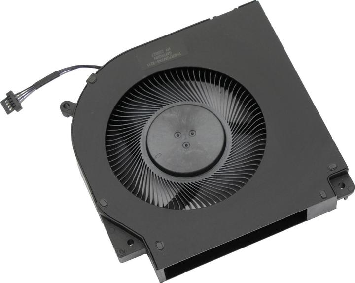 Produktbild Medion 40084446