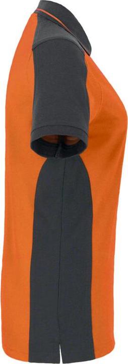 Immagine prodotto Hakro Polo a contrasto MIKRALINAR® (XS)