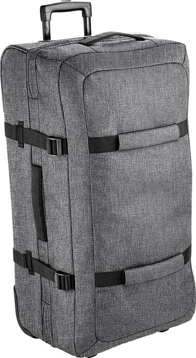 Image du produit Bagbase - Valise à roulettes ESCAPE CHECK IN (100 l, L (90 - 115l))