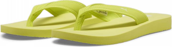 Produktbild Puma Sandy Flip (35.5)