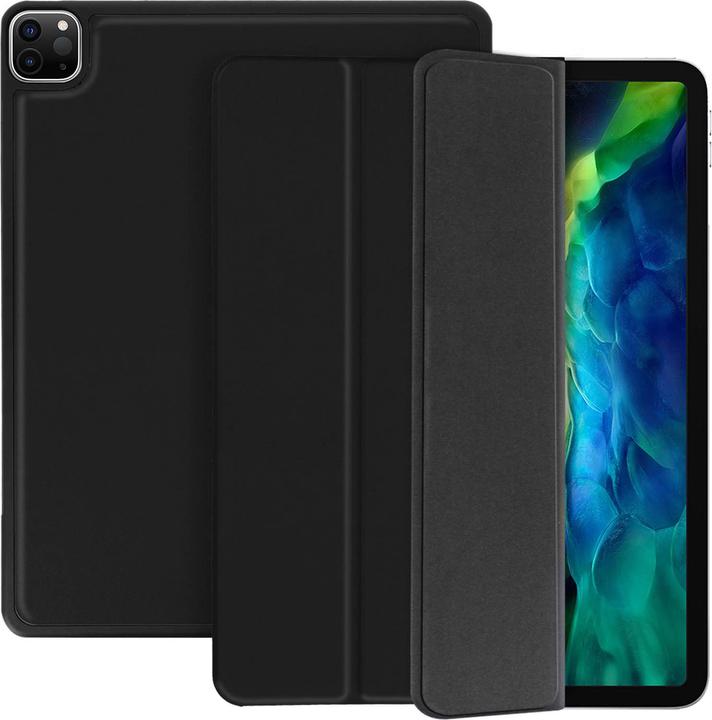 Immagine prodotto Avizar Serie Trifold (iPad Pro 11 2022 (quarta generazione))