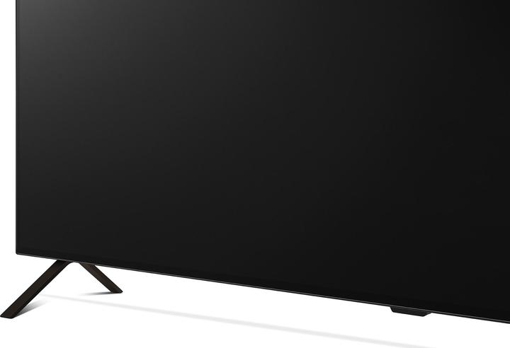 Image du produit LG OLED48B46 Smart TV 48 pouces 4K (48", OLED, 4K)