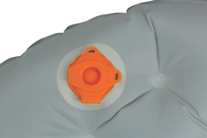 Actual product image Sea To Summit Summit Ether Light XT Insulated