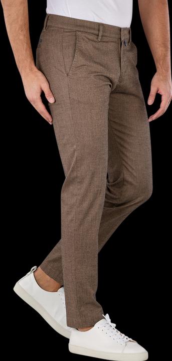 Actual product image Pierre Cardin 10020475 (W33/L30)