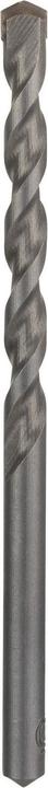 Produktbild Bosch Professional Zubehör Betonbohrer CYL-3, 6 x 60 x 100 mm, d 5,5 mm, 1er-Pack (6 mm)