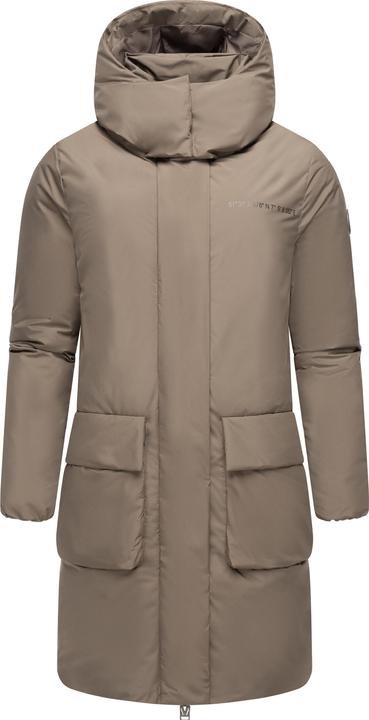 Produktbild Marikoo Nanami 16 (XXL)