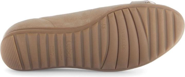 Actual product image Gabor Ballerinas (41)