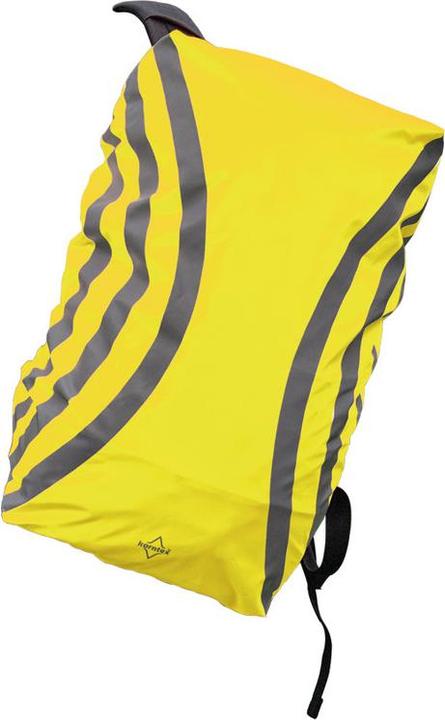 Image du produit Korntex Couverture de sac à dos