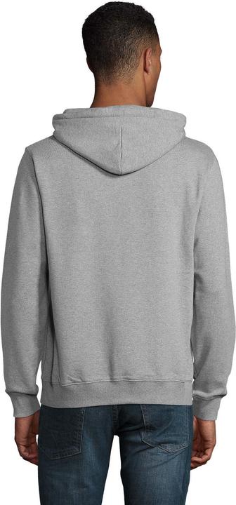 Immagine prodotto Sol's Nicholas (4XL)