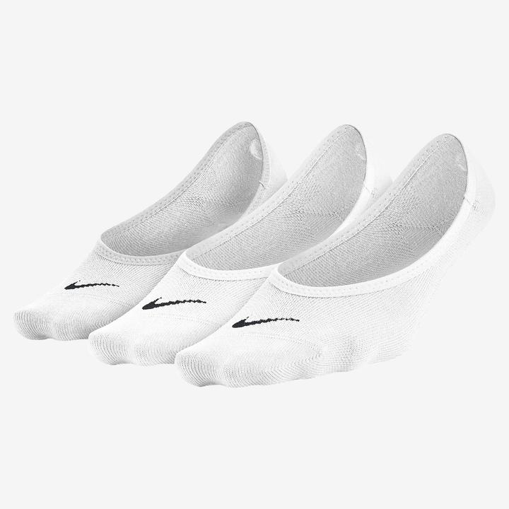 Actual product image Nike Women' Lightweight (34 - 38)