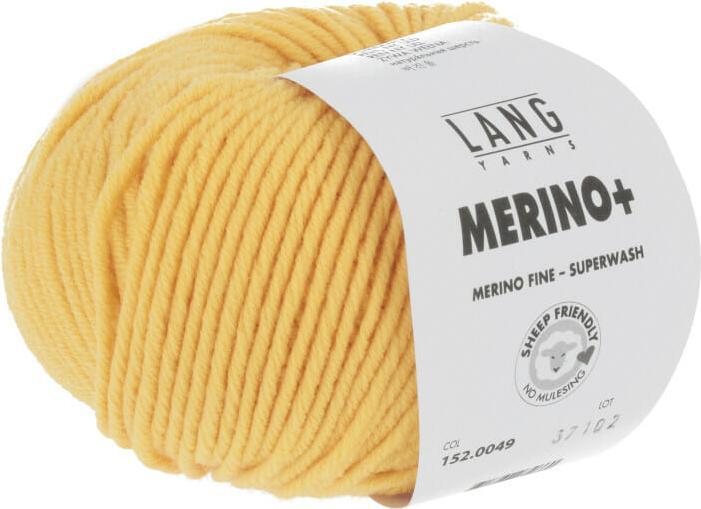 GOLDEN YELLOW 152.0049