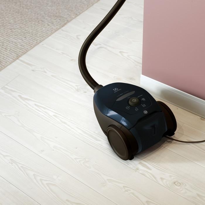 Actual product image Electrolux PD82-4ST