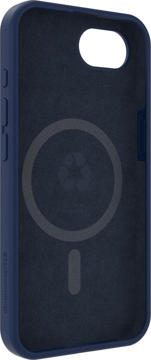Actual product image dbramante1928 MONACO - IPHONE SE (4TH GEN) - (Apple iPhone 16e)