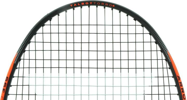 Actual product image Talbot Torro Arrowspeed 399