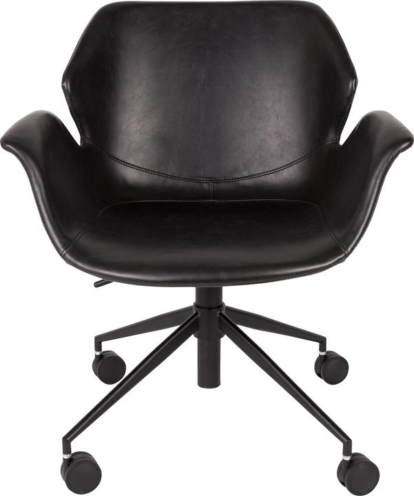 Image du produit Zuiver Nikki