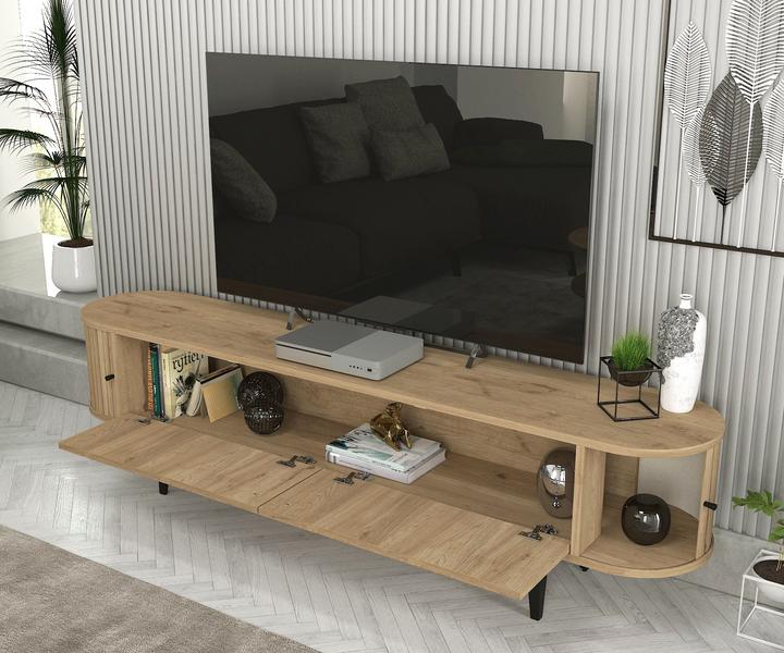 Produktbild Hanah Home Sirius