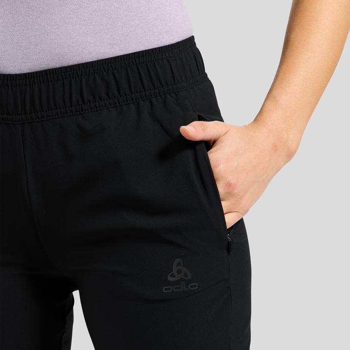 Produktbild Odlo Zeroweight (M)