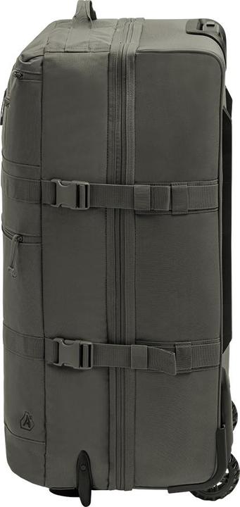 Actual product image A10 Equipment Rolltasche Transall, 120L (120 l, XL (from 140l))