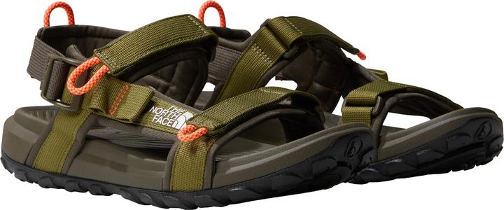 Image du produit North Face Sandale Explore Camp (40.5)