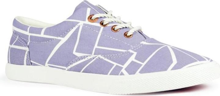 Bucketfeet Lavender (38)