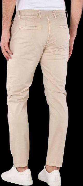 Produktbild Scotch & Soda 10018579 (W31/L30)