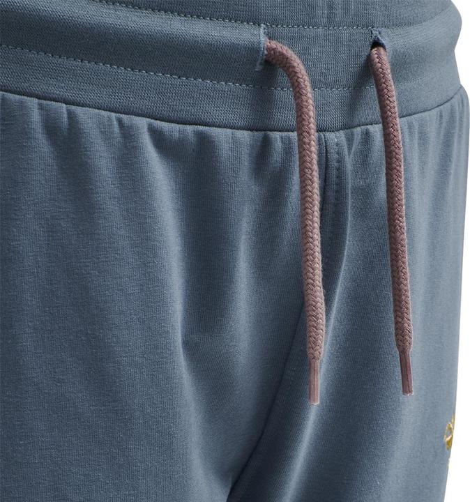 Immagine prodotto hummel Ella Tracksuit (122)