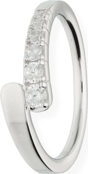 Carat Style (56, 925 Silber)