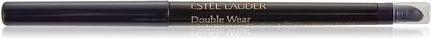 Produktbild Estée Lauder Double Wear (01 Kohl Noir)