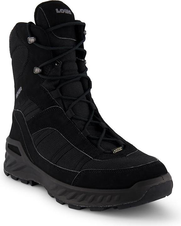 Image du produit Lowa Outdoorschuhe - 183266 (41.5)