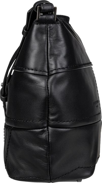 Actual product image Liebeskind Berlin Umhängetasche Edda 2158495