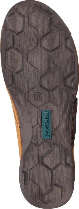 Produktbild Josef Seibel Halbschuhe (42)