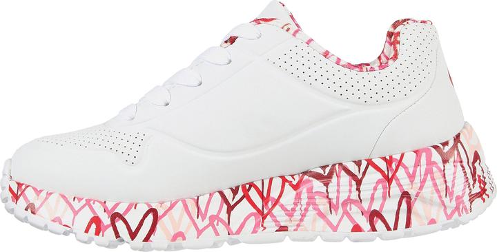 Immagine prodotto Skechers Uno Lite (33)